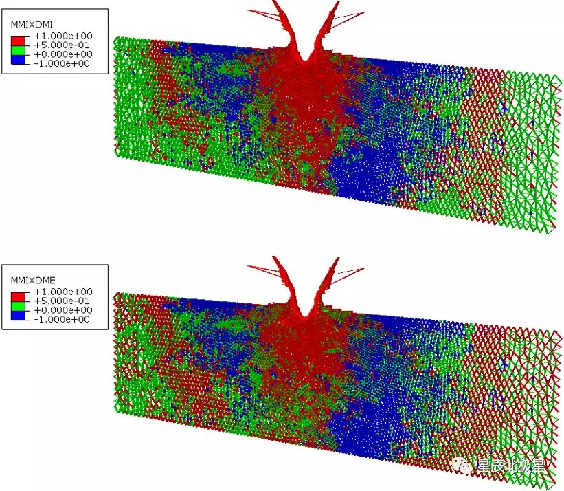abaqus许可证密钥文件在哪？